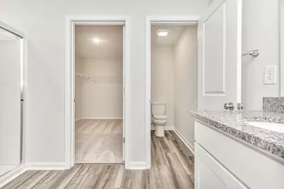 1129 Boswell Ct., Conway, SC 29526 - Photo 29