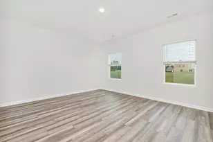 1129 Boswell Ct, Conway, SC 29526 - Photo 19