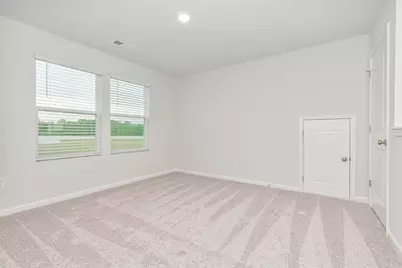 1129 Boswell Ct., Conway, SC 29526 - Photo 37