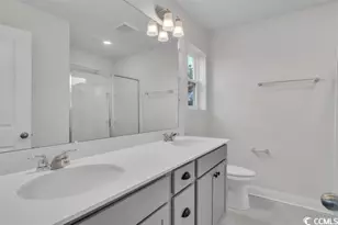 2458 Campton Loop, Conway, SC 29527 - Photo 19
