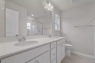 2458 Campton Loop, Conway, SC 29527 - Photo 21