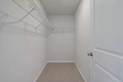 2458 Campton Loop, Conway, SC 29527 - Photo 23