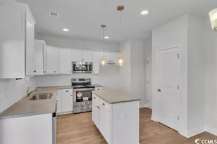 2458 Campton Loop, Conway, SC 29527 - Photo 9