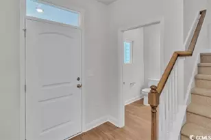 2458 Campton Loop, Conway, SC 29527 - Photo 7