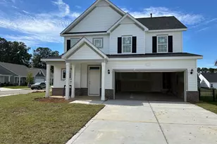 2458 Campton Loop, Conway, SC 29527 - Photo 1