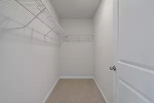 2458 Campton Loop, Conway, SC 29527 - Photo 23
