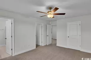 2458 Campton Loop, Conway, SC 29527 - Photo 13