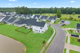 2458 Campton Loop, Conway, SC 29527 - Photo 3