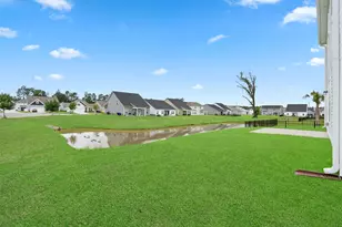 2458 Campton Loop, Conway, SC 29527 - Photo 27