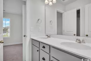 2458 Campton Loop, Conway, SC 29527 - Photo 23