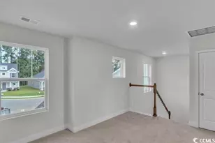 2458 Campton Loop, Conway, SC 29527 - Photo 11