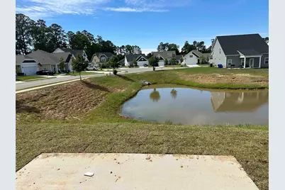 2458 Campton Loop, Conway, SC 29527 - Photo 3