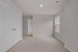 2458 Campton Loop, Conway, SC 29527 - Photo 29