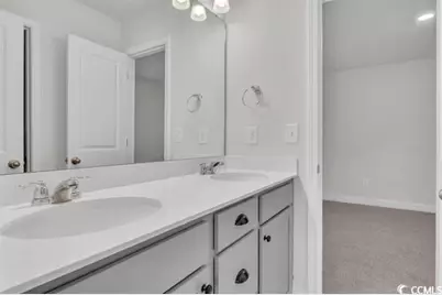 2458 Campton Loop, Conway, SC 29527 - Photo 17