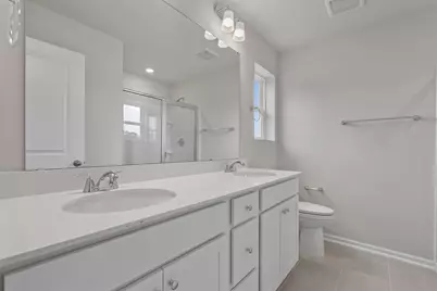 2458 Campton Loop, Conway, SC 29527 - Photo 21