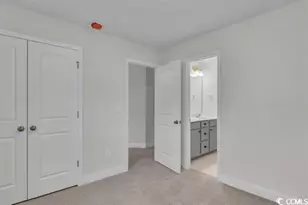 2458 Campton Loop, Conway, SC 29527 - Photo 19