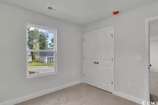 2458 Campton Loop, Conway, SC 29527 - Photo 21