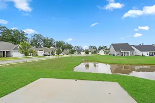 2458 Campton Loop, Conway, SC 29527 - Photo 19