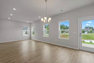 2458 Campton Loop, Conway, SC 29527 - Photo 13