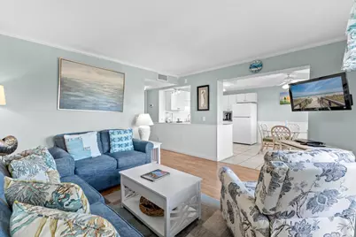 5905 S Kings Hwy. #327 A, Myrtle Beach, SC 29575 - Photo 5