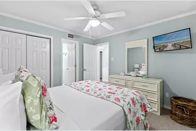 5905 S Kings Hwy. #327 A, Myrtle Beach, SC 29575 - Photo 17