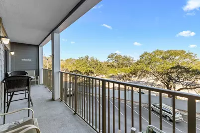 5905 S Kings Hwy. #327 A, Myrtle Beach, SC 29575 - Photo 25