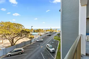 5905 S Kings Hwy, Myrtle Beach, SC 29575 - Photo 29