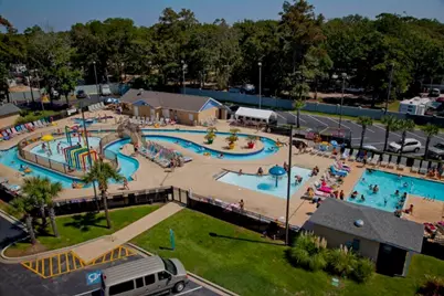 5905 S Kings Hwy. #327 A, Myrtle Beach, SC 29575 - Photo 35