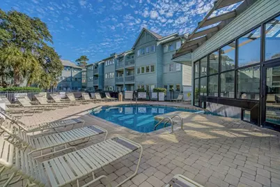 5905 S Kings Hwy. #327 A, Myrtle Beach, SC 29575 - Photo 31