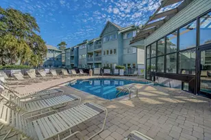 5905 S Kings Hwy, Myrtle Beach, SC 29575 - Photo 31