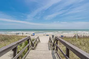 5905 S Kings Hwy, Myrtle Beach, SC 29575 - Photo 41