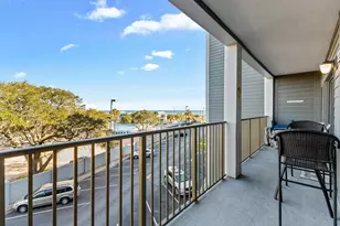 5905 S Kings Hwy, Myrtle Beach, SC 29575 - Photo 23