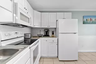 5905 S Kings Hwy, Myrtle Beach, SC 29575 - Photo 11
