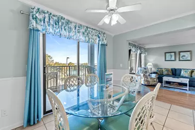 5905 S Kings Hwy. #327 A, Myrtle Beach, SC 29575 - Photo 7