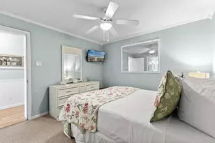 5905 S Kings Hwy, Myrtle Beach, SC 29575 - Photo 15