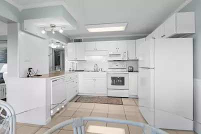 5905 S Kings Hwy. #327 A, Myrtle Beach, SC 29575 - Photo 9