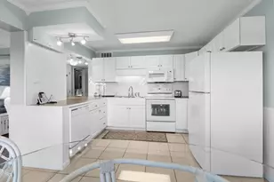 5905 S Kings Hwy, Myrtle Beach, SC 29575 - Photo 9