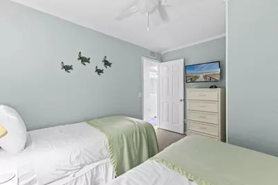5905 S Kings Hwy. #327 A, Myrtle Beach, SC 29575 - Photo 21