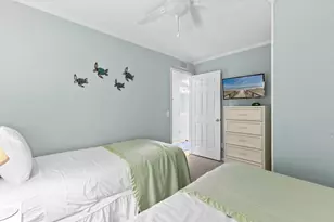 5905 S Kings Hwy, Myrtle Beach, SC 29575 - Photo 21