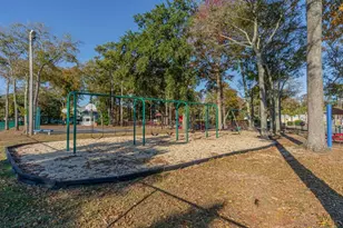 5905 S Kings Hwy, Myrtle Beach, SC 29575 - Photo 39