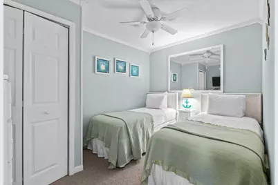 5905 S Kings Hwy. #327 A, Myrtle Beach, SC 29575 - Photo 19