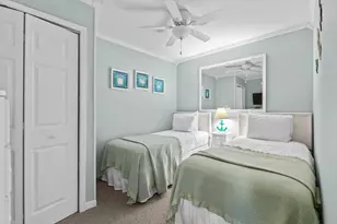 5905 S Kings Hwy, Myrtle Beach, SC 29575 - Photo 19