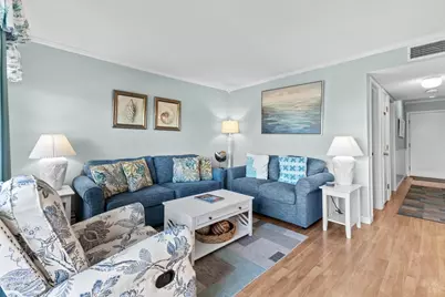 5905 S Kings Hwy. #327 A, Myrtle Beach, SC 29575 - Photo 3