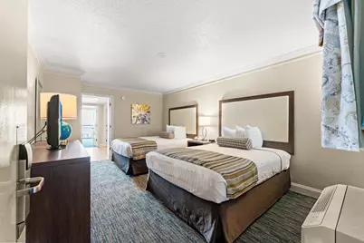 1105 S Ocean Blvd. S #320, Myrtle Beach, SC 29577 - Photo 13