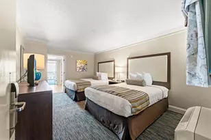 1105 S Ocean Blvd S, Myrtle Beach, SC 29577 - Photo 13