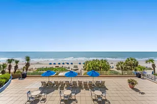 1105 S Ocean Blvd S, Myrtle Beach, SC 29577 - Photo 3