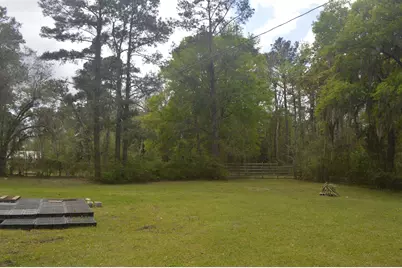 965 Bucksport Rd., Conway, SC 29527 - Photo 21