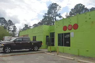 965 Bucksport Rd, Conway, SC 29527 - Photo 1