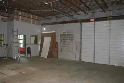 965 Bucksport Rd., Conway, SC 29527 - Photo 7