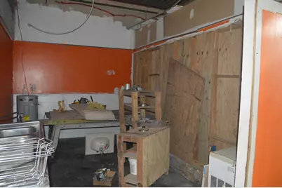 965 Bucksport Rd., Conway, SC 29527 - Photo 13